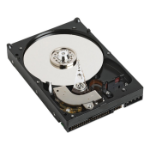 Western Digital 80GB IDE 3.5" 7200RPM HDD