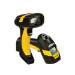 Datalogic Powercan M8300-DK RS232-Kit Laser