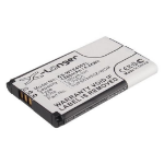 CoreParts MBXTAB-BA024 reserve-onderdeel & accessoire voor tablets
