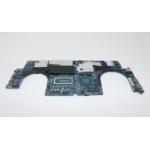 Lenovo 5B21J30477 laptop spare part Motherboard