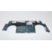 Lenovo 5B21J30477 laptop spare part Motherboard