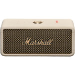 Zound Industries Marshall Emberton III Cream