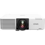 Epson EB-L400U