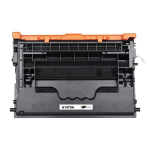 DATA DIRECT HP M610/611/612/634 Toner Black Compatible HP147A W1470A