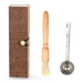Coffee Grinder Parts & Accessories