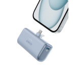 Anker Nano 5000 mAh Blue