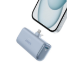 Anker Nano 5000 mAh Blue