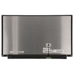 2-Power 2P-L14390-001 laptop spare part Display