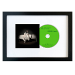 CD Art UM-0855651-FD