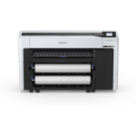 DPSB Epson SureColor SC-T5700D Printer - 36in