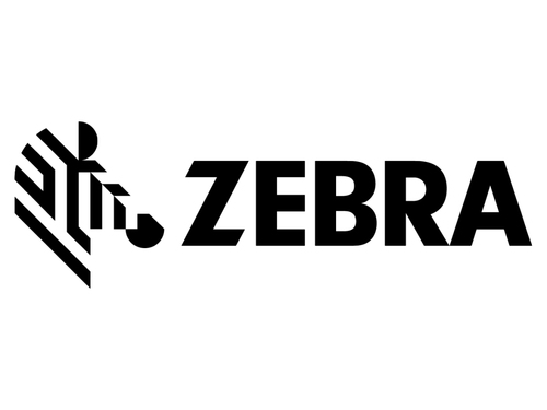 Zebra NET BRIDGE ENTERPRISE SOFTWARE