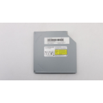 Lenovo 9mm Slim Optical Disc Drive