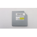 Lenovo 9mm Slim Opicl Disc Drive