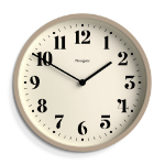 Newgate NGNUMFOU240ST