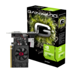 Gainward 471056224-1518 graphics card GeForce GT 710 2 GB GDDR5
