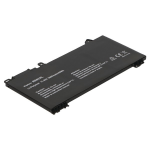 2-Power 2P-RE03045XL-PL laptop spare part Battery