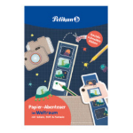 Pelikan 101561 e-book 1 pages German PDF