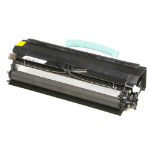 Dell 593-10239/RP380 Toner-kit, 6K pages/5% for Dell 1720