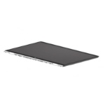 HP M00317-001 laptop spare part Display