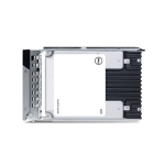 DELL 345-BDPH internal solid state drive 2.5" 480 GB Serial ATA III