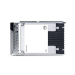 DELL 345-BDQV internal solid state drive 3.84 TB 2.5" Serial ATA III