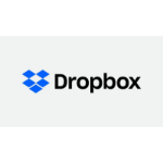 Dropbox HS-API-STD-R-3M software license/upgrade 1 license(s) Renewal