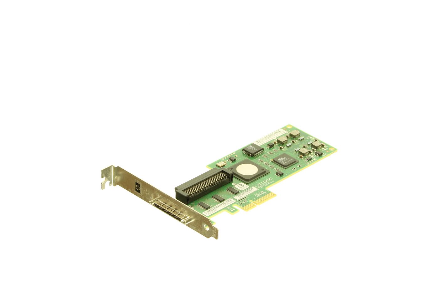 Image of HPE SC11Xe Host Bus Adapter
