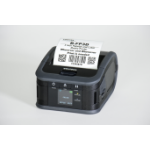 Toshiba B-FP3 200dpi 3inch Wide Mobile Label Printer - Bluetooth & Wifi