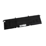 BTI Replacement battery for DELL PRO MAX 16 MC16255 PRO MAX 16 MC16250
