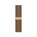 Apple 42mm Gold Milanese Loop