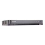 IDS-7208HUHI-K1/4S(B) - Digital Video Recorders (DVR) -