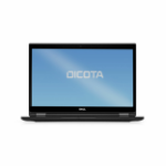 DICOTA D31445 display privacy filter 30.5 cm (12") Laptop