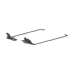 HP M16622-001 laptop spare part Hinge