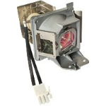 CoreParts ML12788 projector lamp 200 W