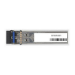 HPE MSA 2GB SFP LC-SX red modulo transceptor 2000 Mbit/s