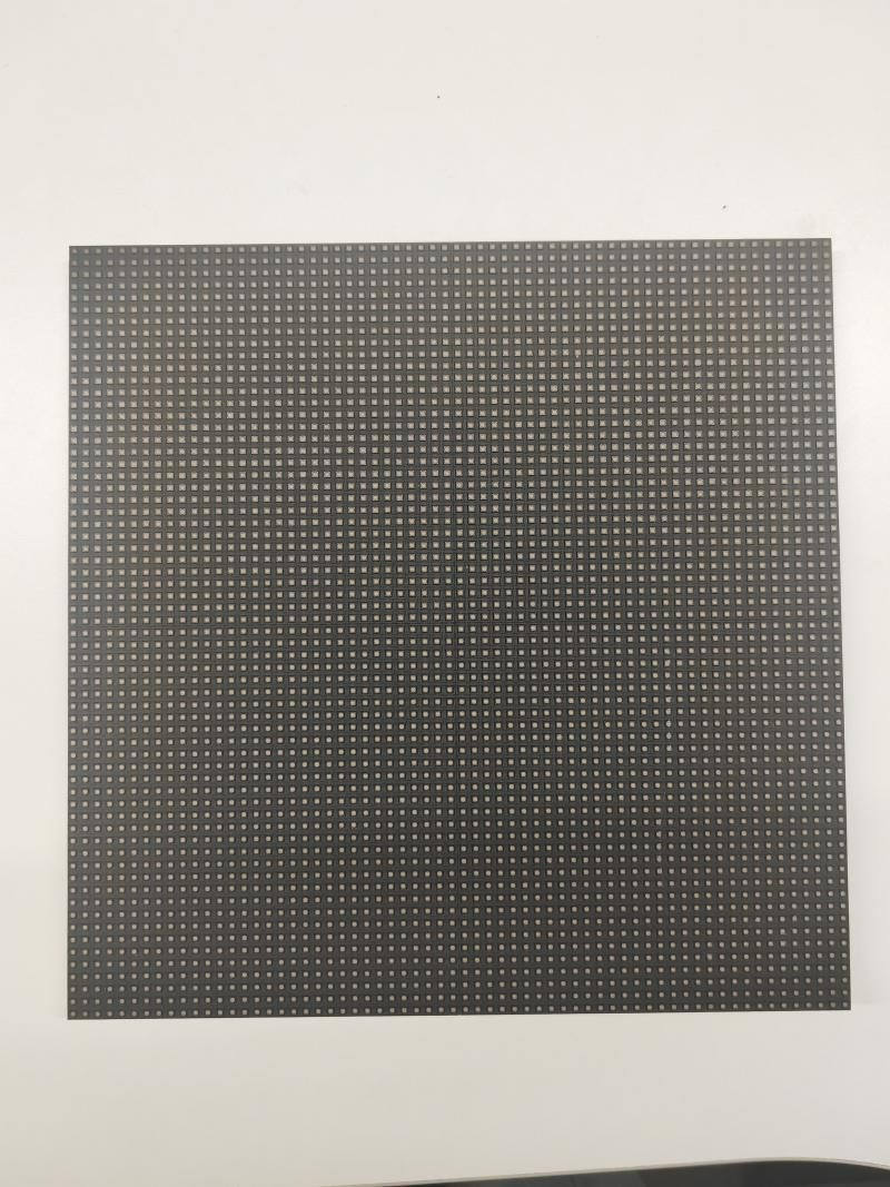 Hikvision CX Series P1.9 Spare LED Module