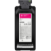 Epson C13T55P340/SJIC-48-P-M Ink cartridge magenta 480ml for Epson ColorWorks C 8000 e BK/MK