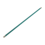 CoreParts MSP2598 reserveonderdeel voor printer/scanner Verwarmingselement 1 stuk(s)