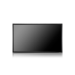 LG 72WS70 signage display Digital signage flat panel 182.9 cm (72") IPS Full HD Black