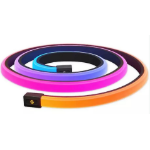 Govee H61C2 smart lighting Smart strip light 36 W