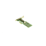 DELL CRD,CL,U320,PCIE,SCSI,LSI,PE