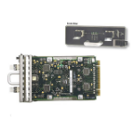 HPE 245144-001 montagekit