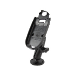RAM Mounts RAM-B-138-MA6U navigator mount Car Passive Black