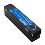 Data Direct HP X555/X585 MFP OfficeJet Enterprise Black D8J10A Compatible