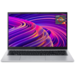 Acer Aspire Go 15 AG15-44P AMD Ryzen 3 16GB RAM 512GB SSD 15.6 Inch Windows 11 Laptop  Chert Nigeria