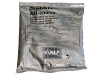 Sharp AR-208LD Developer, 25K pages for Sharp AR 203