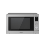 Panasonic NN-CD88QSBPQ microwave Stainless steel Combination microwave Countertop 32 L 1000 W