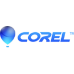 Corel LCCDTSSUBRENA13 software license/upgrade Education (EDU) 1 license(s) Renewal 1 year(s)