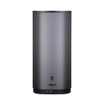 ASUS ProArt PA90-M7168ZN PC/workstation Intel® Core™ i7 i7-9700K 16 GB DDR4-SDRAM 1.51 TB HDD+SSD NVIDIA® GeForce RTX™ 2060 Windows 10 Pro Mini PC Blue