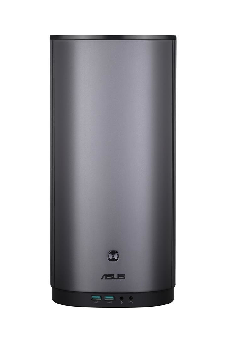 ASUS i7-9700K 16GB 1TB PA90-M7168ZN Desktop PC